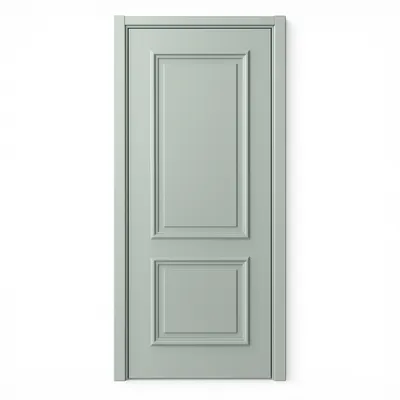 კარი F02B-025 ზომა 215*80*4 ფერი FVR-001