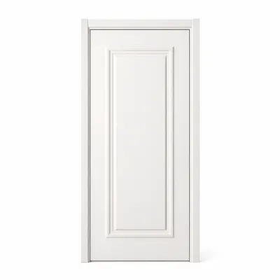 კარი F02B-024 ზომა 215*80*4 ფერი FVR-020