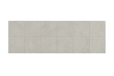 კერამიკული ფილა Sokodo Gray Dark - 3