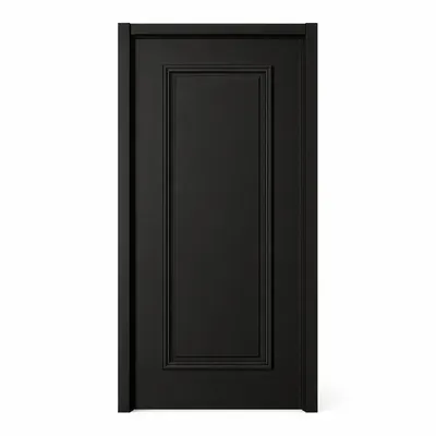 კარი F02B-024 ზომა 215*80*4 ფერი FVR-006