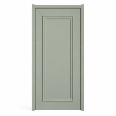კარი F02B-024 ზომა 215*80*4 ფერი FVR-001