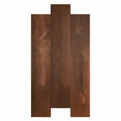 SPC პოლიმერული ვინილის იატაკი R070 INCANDO 1210X192X5 34/ANTISLIP