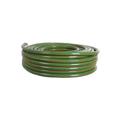 სარწყავი მილი Flexible 3/4X50 მ Lux Garden LGH-026