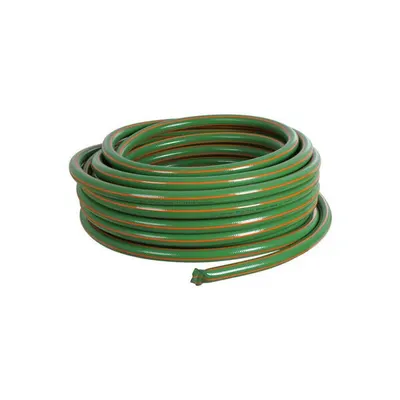 სარწყავი მილი Flexible 1X25 მ Lux Garden LGH-032