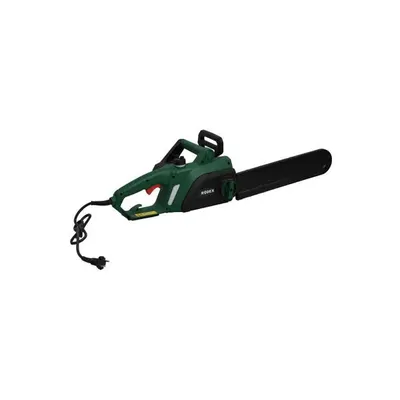 ელექტრო ჯაჭვური ხერხი 400 MM 2000W (RODEX) RDX9055