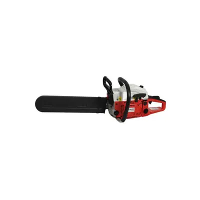 ჯაჭვური ხერხი 18″ Lux Garden - 1