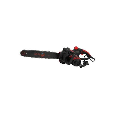 ელექტრო ჯაჭვური ხერხი KA-40 / Garden Tool – Electric Chain Saw