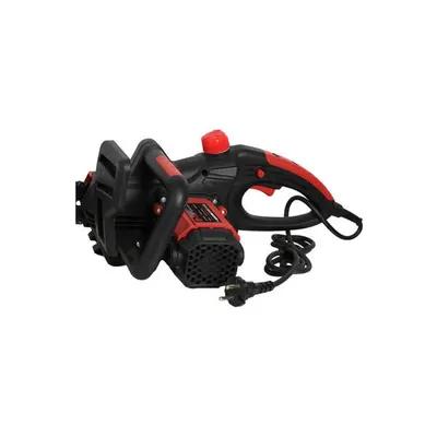 ელექტრო ჯაჭვური ხერხი KA-40 / Garden Tool – Electric Chain Saw - 1