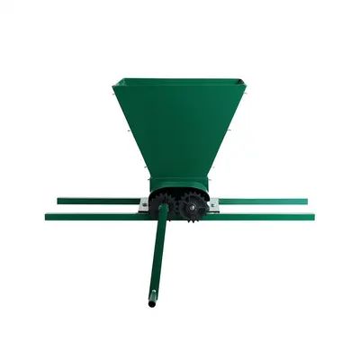 ხელის საწნახელი მექანიკური Hand grape machine (NV-1940-1)