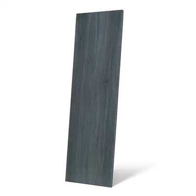 კერამოგრანიტი 225 x 1200