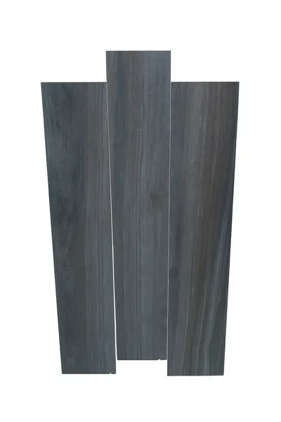 კერამოგრანიტი 225 x 1200 - 1