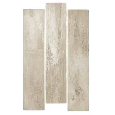 კერამოგრანიტი 225 x 1200 (22120B435)