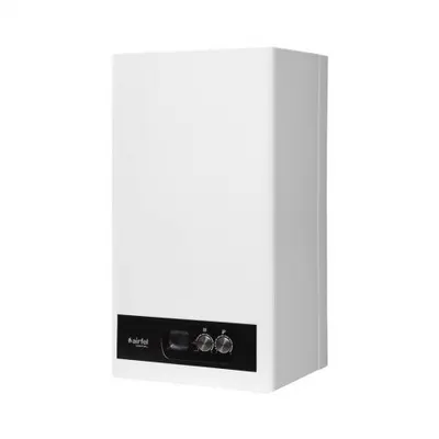 Digifel Duo ქვაბი კედლის გაზის 24 კვტ. Airfel