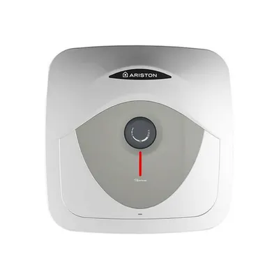 წყლის ელ. გამაცხელებელი ზ/დ ANDRIS R 15U PL EU1.2kw ARISTON IT