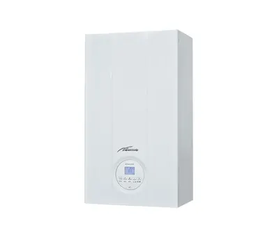 სისტემური კედლის ქვაბი Sime Brava Slim 30 BFT (system)
