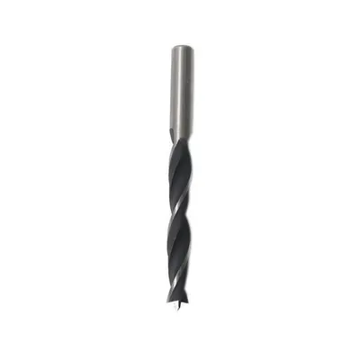 ხის ბურღი 13X150 მმ WDS-13150