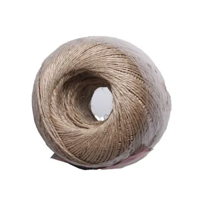 Rope 2.5/2 200g K25200