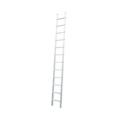 ალუმინის კიბე 12X1 (JLB-407)