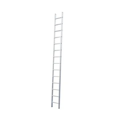ალუმინის კიბე 14X1 (JLB-409)