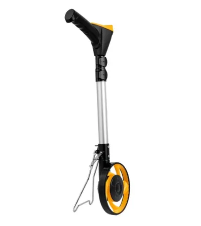 Measuring Tape (Distance Meter) 15cm 6'' DL9713 Mfg. Deli