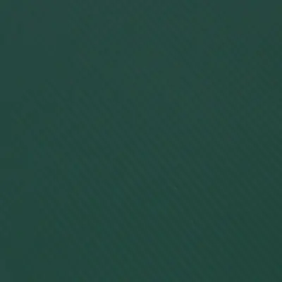 Corrugated Lock Sheet Panel 0.45X549 Glossy RAL 6005