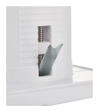 Вытяжной вентилятор для ванной 100 мм EAFE-120 произв. Electrolux