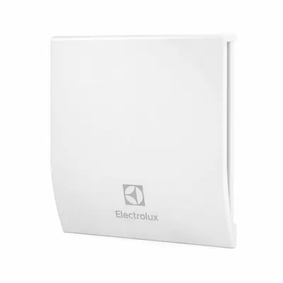 აბაზანის გამწოვი 100-ნი EAFM-100 მწარ. Electrolux
