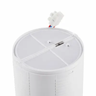 Вытяжной вентилятор для ванной 100 мм EAFE-120 произв. Electrolux