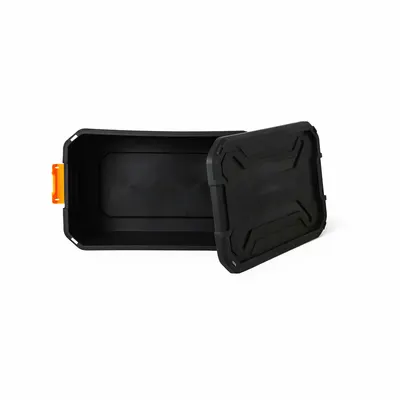 Ящик для инструментов 30LT SAKLAMA KUTUSU (ASR-4036)