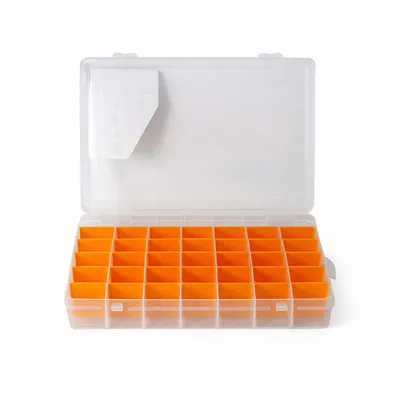 Tool Box BETA ORGANIZER 36 (ASR-5049)