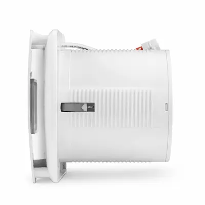 Вытяжной вентилятор для ванной 100 мм EAF-100 произв. Electrolux