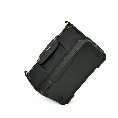 Tool Bag 16 41*22*31 cm DL586111 mfg. Deli