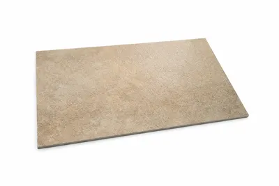 კერამოგრანიტი 60*120 CERAMIC DERIM ESTON DK