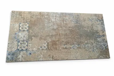 კერამოგრანიტი 60*120 CERAMIC DERIM ESTON DK - 1