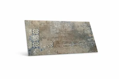 კერამოგრანიტი 60*120 CERAMIC DERIM ESTON DK