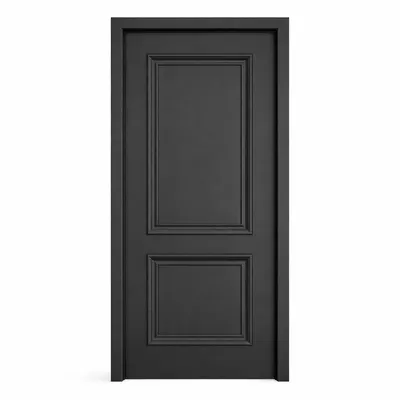 კარი F02B-025 ზომა 215*80*4 ფერი FVR-003