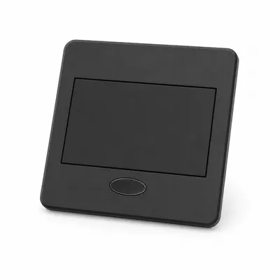 Built-in Electrical Module – GTV Lighting (Socket + 2 USB 20103)
